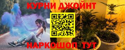 ECSTASY Новозыбков